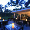 Отель Kelapa Retreat & Spa, фото 33