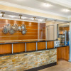 Отель Best Western Plus Orange County Airport North, фото 15
