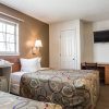 Отель Suburban Extended Stay Concord, фото 2