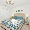 Отель Lakeview Villa 7BR 7227, фото 3