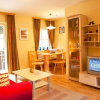 Отель Appartement Schneeglöckchen, фото 4