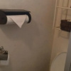 Отель Dim's Hostal, фото 7