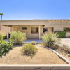 Отель Palm Desert Home w/ Grill & Resort Amenities!, фото 1