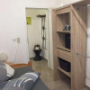 Отель Appartements Rehn, фото 3