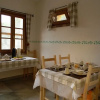 Отель Agriturismo Rio Castello, фото 10