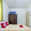 Отель ZEN Home Lagenda Homestay, фото 19