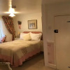 Отель Tintern Old Rectory, фото 42