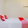 Отель OYO 1851 Hotel Malang, фото 18