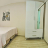 Отель Hayalbaz Butik Otel, фото 6