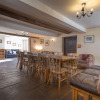 Отель The Holmes Barn - Sleeps 16 - Peak District, фото 8