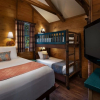 Отель The Cabins At Disney'S Fort Wilderness Resort, фото 7