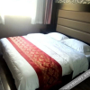 Отель Han & Tang Dynasties Inn (Xianyang Zhongxin Plaza), фото 3