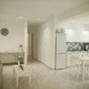 Отель B&B Le Chic, фото 1