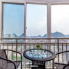 Отель Guilin shanshuimeijing Apartment Jinhui, фото 14