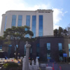 Отель Chuncheon Hotel Gongjicheon, фото 1