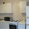Гостиница Apartment na Khmelnitskogo в Новосибирске