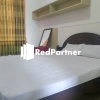 Отель Riyani Residence @ Jalan Ahmad Yani Pemalang RedPartner, фото 10