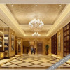 Отель Wang Chao Hotel, фото 11