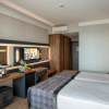 Отель Sara Hotel, фото 2