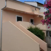 Отель Apartments Casa Rosa, фото 1