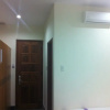Отель Khai Yen Hotel Pleiku, фото 15