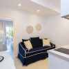 Отель Georgioupolis Plaza Suites, фото 6