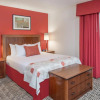 Отель Value Suites Extended Stay - St Louis, фото 6
