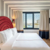 Отель Khai Hotel Karaköy, фото 20