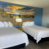Отель Days Inn by Wyndham Gatesville, фото 3