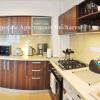 Отель Corporate Apartments Bucharest в Бухаресте