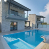 Отель White Pearl Luxury Villas, фото 31
