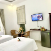Отель Ngoc Sinh Homestay, фото 6