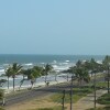 Отель Praia dos Milionários Temporada Ilhéus, фото 25