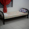 Отель Zumara Homestay Jerantut Pahang, фото 2
