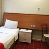 Отель Ozyurt Hotel, фото 13