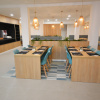 Отель Ohasis Boutique Suites, фото 23