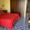 Отель Grand Hotel Hermitage & Villa Romita, фото 7