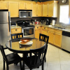 Отель 30A Inn & Suites, фото 23