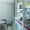 Отель Kalya Hotel Bandung, фото 9