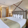 Отель Silver Mill 8260-2br-walk To Slopes! Kids Ski Free! 2 Bedroom Condo by RedAwning, фото 6