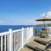 Отель Kona Shores#130, фото 16