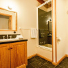 Отель Freycinet Cottage 2, фото 4