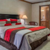 Отель Beaver Creek Village Ski In, Ski Out 4 Bedroom, фото 6