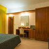 Отель Family Hotel Sole, фото 2