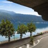 Отель Villa Matilde Lake Front, фото 18