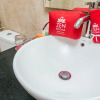 Отель ZEN Premium Seminyak Drupadi 3, фото 8