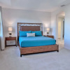 Отель Golden Palms Vacation Resort 4445, фото 2