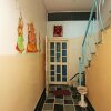 Отель OYO 9776 Home Near Bohra Ganesh Temple, фото 8