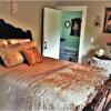 Отель Festive West Bed & BreakFest, фото 21