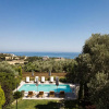 Отель Villa Simore, фото 1